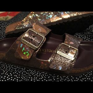 Birkenstock Arizona 40 N/9-9.5